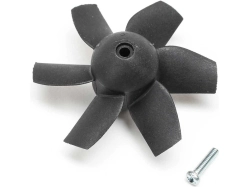E-flite rotor dúchadla: F-14 Tomcat 0.76m