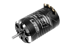 X44.1 MODIFIED 2100 kV