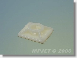 0320 Skrutka Pan Head M2,5x5 10 ks