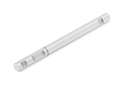 Hriadeľ KAVAN PRO 4355