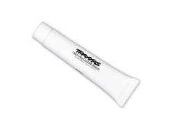 Traxxas silikónová vazelína 20 ml
