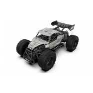 RC stavebnice CoolRC DIY Stone Buggy