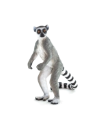 Mojo Lemur kata