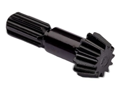 Traxxas pastorek náhonu předního diferenciálu HD