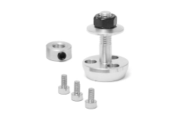 Zadný nosič AXI 22xx V2