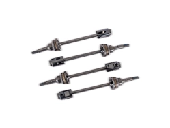 Traxxas poloosa CVD (4) (pro #10790)