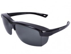 Fotochromatické okuliare Rapid Eyewear Vogue