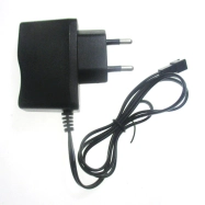 Nabíjačka pre RC modely áut