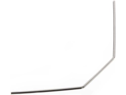Arrma stabilizátor priečny zadný 2,7 mm