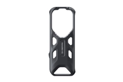 Termogrip Insta360 X5