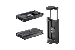 Freewell Arca-Swiss Quick Release Plate