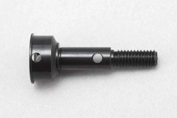 Univerzálne nápravy kolies YD-2/YD-4 (2ks)