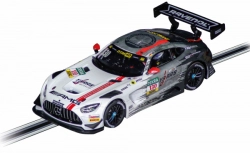 Auto Carrera D132 - 32061 Mercedes-AMG GT3 Evo