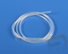 CA aplikačná trubička 1 x 0,3 mm