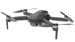 Dron Syma W5