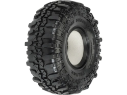Pneumatiky Pro-Line 1,9" Interco Super Swamper XL Predator Crawler (2)