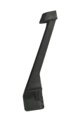 Modely Snorkel RMT C90-10-04