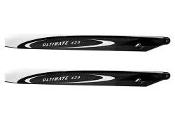 Rotortech Ultimate 420mm