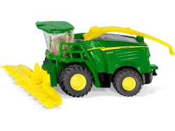 SIKU Farmer – John Deere 8500i 1:87