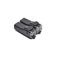 ShredLights súprava dvoch predných svetiel SL-300