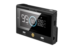 Diaľkové ovládanie EcoFlow DELTA Pro