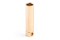 G4,0mm STD konektor Samice 10ks