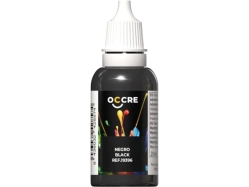 OCCRE Ocolor černá 20ml