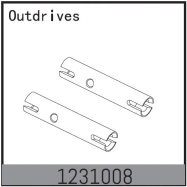 1231008 - Outdrives (2) - CR3.4eco