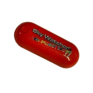 Batéria Li-Pol 3,7 V 400 mAh DF modely 9651