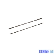 MJX T655-041 podpěra ocasu