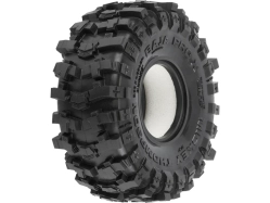 Pneumatiky Pro-Line 1,9" Mickey Thompson Baja Pro X Predator Crawler (2)