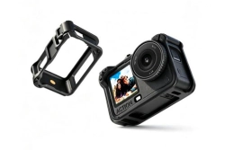 DJI Osmo - Plastový rámeček pro DJI Osmo Action 6