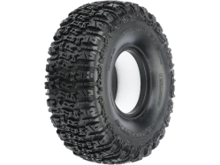 Pásový rýpadlo Predator 1,9" Pro-Line (2)