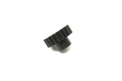 Absima 1230035 - Motor Gear 20T Buggy/Truggy Brushed - plast