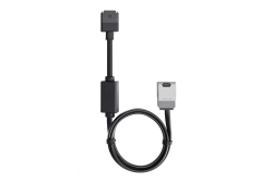 EcoFlow Alternator Charger 4+8 Output Cable-2M
