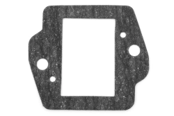 Těsnění F3-Jazýčkový ventil pro GP 123