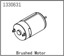 Elektromotor Absima 775