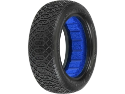 Pneumatiky Pro-Line 2,2" Electron MC Off-Road Buggy 2WD predné (2)