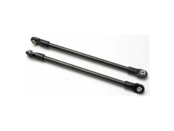 Traxxas - tyč stabilizátoru 135x5mm ocel (2)
