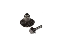 Axial ozubené kolesá 30T/8T