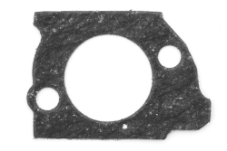 Těsnění pod karburátor pro GP 123