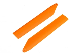 Blade rotorové listy: Revolution 90 FP