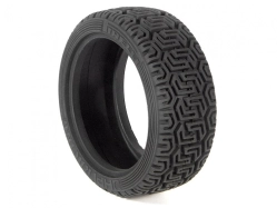 PIRELLI T RALLY gumy 26 mm S zmes (2 ks)