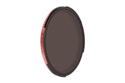 Variabilný filter Freewell ND/CPL 3-7 stôp 77 mm