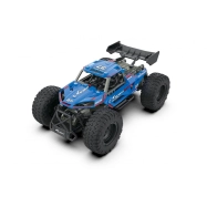 RC stavebnice CoolRC DIY Blazer Buggy