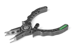 Frézy na kĺby M7 - sivé