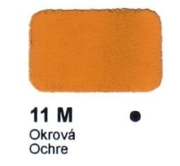 Agama Email 11 M Okrová