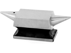 Kovadlina Modelcraft 570g