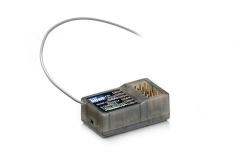 Prijímač Absima R6WP 2,4 GHz