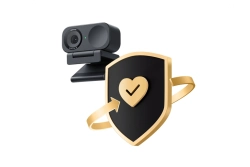 Insta360 Link 2C Standard Flexicare 1 rok